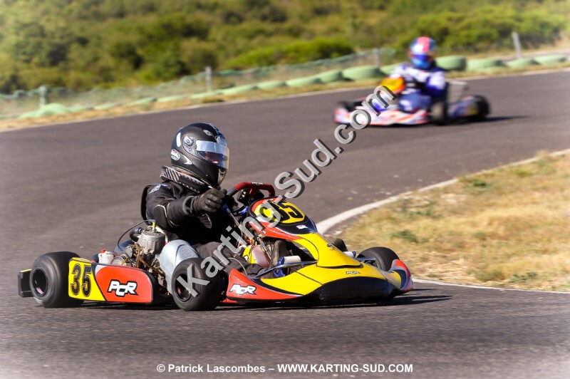 Grabels-290810-Lascombes (2406).jpg